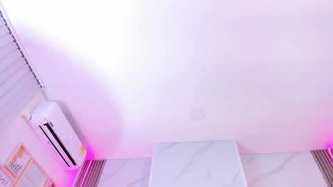 Chlooe online show from December 2024 01:26:01 AM