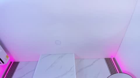 Chlooe online show from January 2025 01:17:01 AM