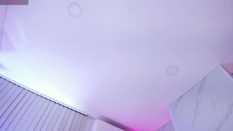 Chlooe online show from January 2025 04:34:01 AM