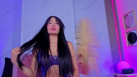 Chlooe online show from July 2026 01:42:02 AM