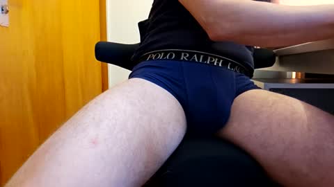 chlover855 online show from February 2025 03:58:01 PM