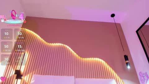 chlowe online show from January 2026 05:22:01 AM