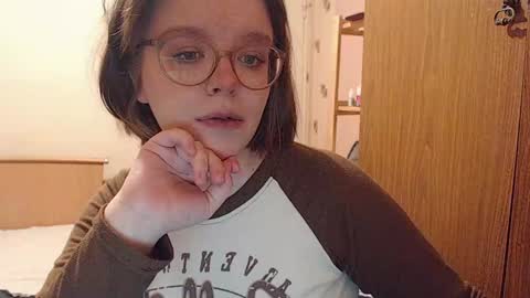 chmiri online show from December 2024 01:18:02 PM