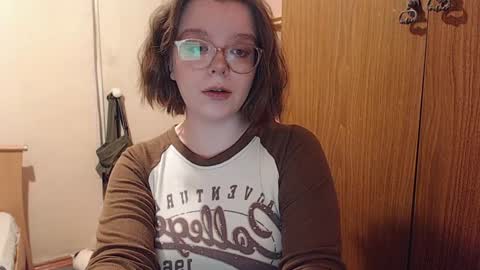 chmiri online show from January 2025 03:17:02 AM