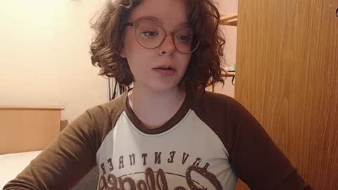 chmiri online show from February 2025 12:17:02 PM