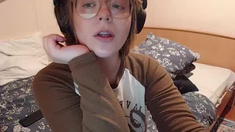 chmiri online show from October 2025 11:17:01 AM