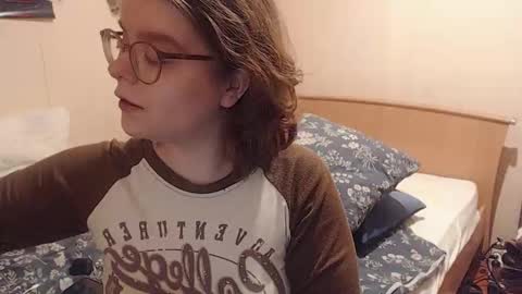 chmiri online show from January 2026 05:29:02 PM