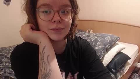 chmiri online show from January 2026 10:57:02 PM