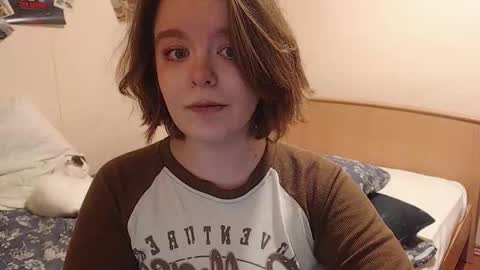 chmiri online show from February 2026 02:15:02 PM