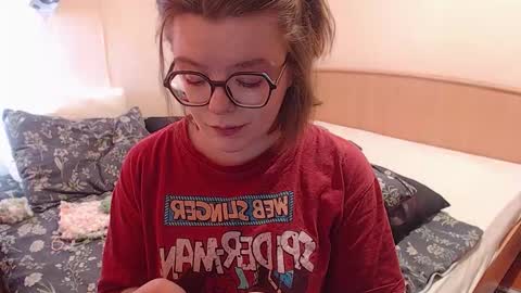 chmiri online show from February 2026 07:06:02 AM