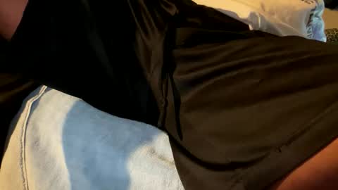 Snapshot of choadstyles chatting on November 2025 09:11:01 AM bbc solo online show from November 2025 09:11:01 AM