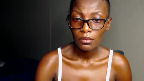 Snapshot of choccoa chatting on January 2025 08:04:01 PM Daisy online show from January 2025 08:04:01 PM