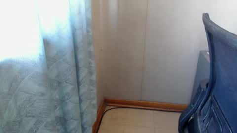 Snapshot of choccoa chatting on May 2026 06:52:02 AM Daisy online show from May 2026 06:52:02 AM