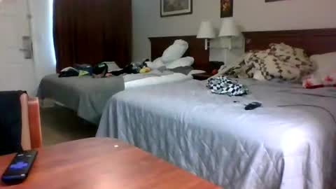 Snapshot of choclate_choctaw chatting on July 2026 05:22:01 PM choclate_choctaw online show from July 2026 05:22:01 PM