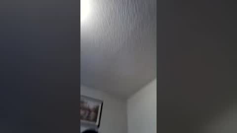 Snapshot of choclate_choctaw chatting on July 2026 08:40:02 PM choclate_choctaw online show from July 2026 08:40:02 PM