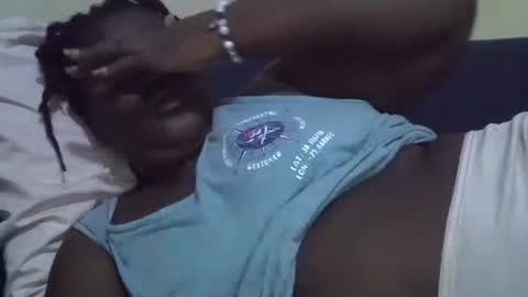 Paula online show from June 2026 02:20:01 AM