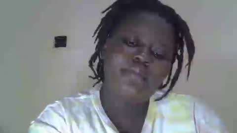 Snapshot of choclate_goddess chatting on June 2026 05:32:02 AM Paula online show from June 2026 05:32:02 AM
