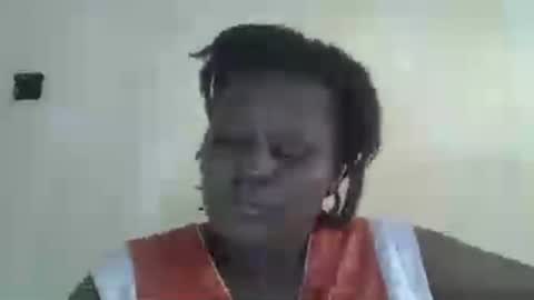 Snapshot of choclate_goddess chatting on June 2026 05:28:01 AM Paula online show from June 2026 05:28:01 AM