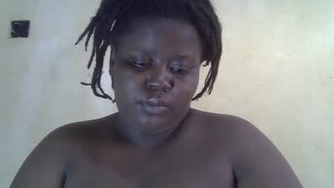 Snapshot of choclate_goddess chatting on June 2026 05:03:02 AM Paula online show from June 2026 05:03:02 AM