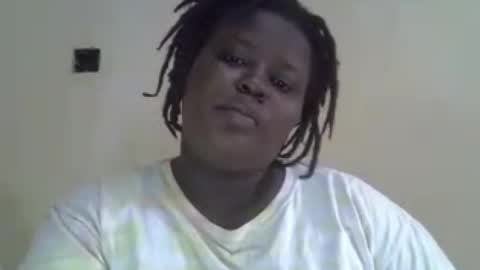 Snapshot of choclate_goddess chatting on June 2026 05:30:02 AM Paula online show from June 2026 05:30:02 AM