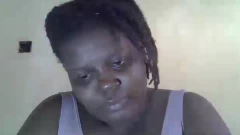 Snapshot of choclate_goddess chatting on July 2026 05:37:01 AM Paula online show from July 2026 05:37:01 AM