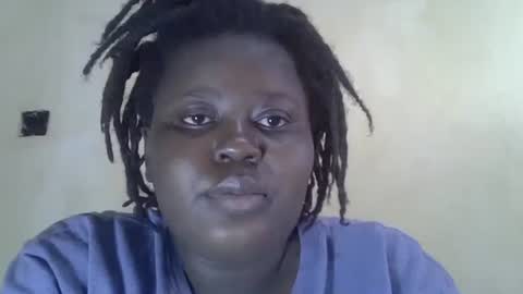 Snapshot of choclate_goddess chatting on July 2026 05:54:01 AM Paula online show from July 2026 05:54:01 AM