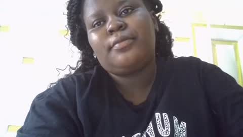 Snapshot of choclate_goddess chatting on August 2026 05:54:02 AM Paula online show from August 2026 05:54:02 AM