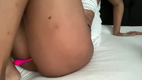 choclety online show from March 2026 05:35:01 AM