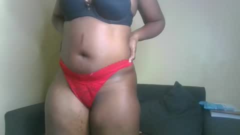 Snapshot of choco_baeb chatting on January 2025 02:39:01 PM nei online show from January 2025 02:39:01 PM