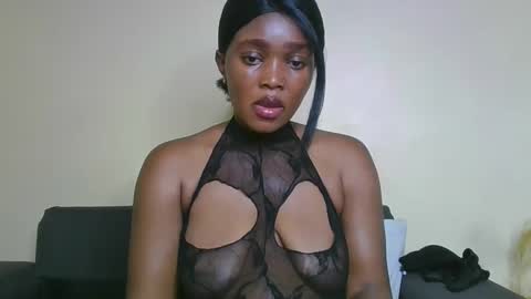 Snapshot of choco_baeb chatting on February 2025 02:54:02 PM nei online show from February 2025 02:54:02 PM