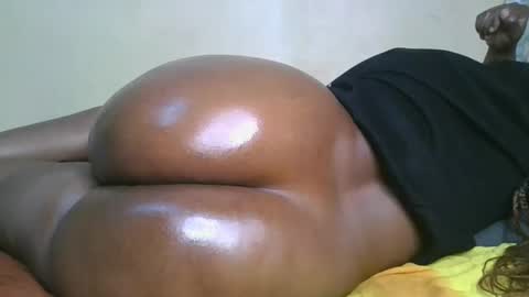 nei online show from March 2026 03:17:01 PM