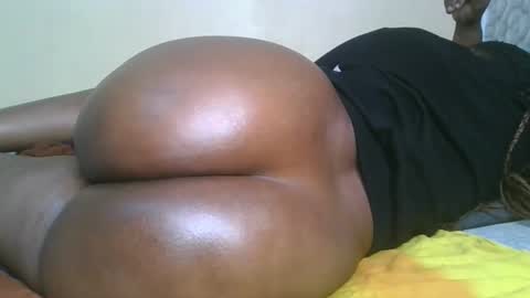 nei online show from March 2026 05:13:01 AM