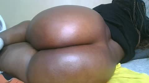 nei online show from March 2026 05:19:01 PM