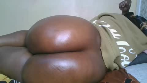 nei online show from March 2026 03:28:02 PM