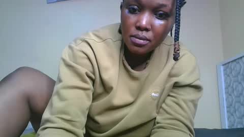 nei online show from March 2026 03:34:01 AM