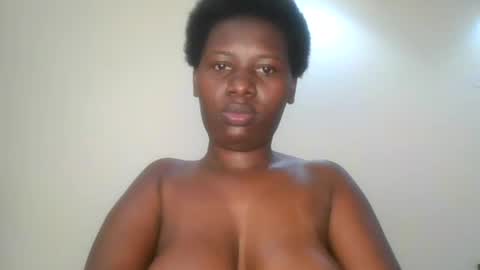 Choco berbie online show from July 2026 07:49:02 PM