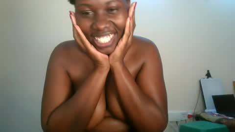 Choco berbie online show from July 2026 04:48:02 AM