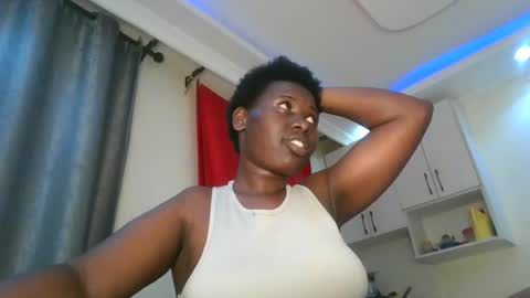 Choco berbie online show from July 2026 02:05:17 AM