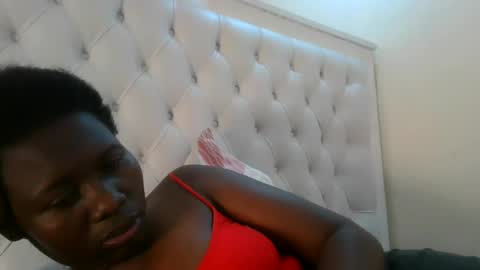 Choco berbie online show from July 2026 03:43:02 AM