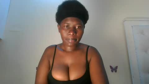 Choco berbie online show from July 2026 07:28:01 PM