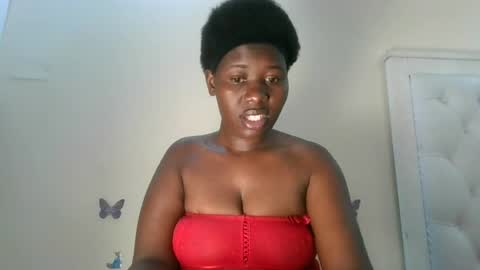 Choco berbie online show from July 2026 04:53:02 PM