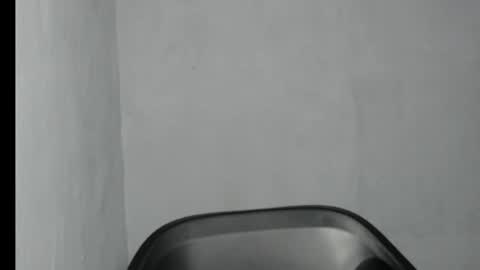 Snapshot of choco_chocoxx chatting on April 2026 09:54:01 AM ESTHER online show from April 2026 09:54:01 AM