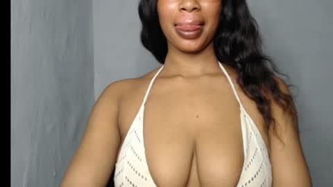 Snapshot of choco_chocoxx chatting on April 2026 07:22:02 PM ESTHER online show from April 2026 07:22:02 PM