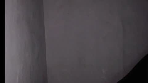 Snapshot of choco_chocoxx chatting on April 2026 01:42:02 PM ESTHER online show from April 2026 01:42:02 PM