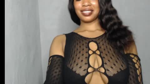 Snapshot of choco_chocoxx chatting on April 2026 07:39:02 AM ESTHER online show from April 2026 07:39:02 AM