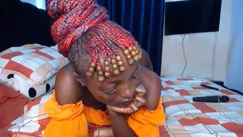 Snapshot of choco_fordaddy chatting on May 2026 12:54:02 PM choco_fordaddy online show from May 2026 12:54:02 PM