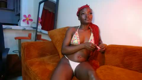 Snapshot of choco_fordaddy chatting on June 2026 03:24:02 AM choco_fordaddy online show from June 2026 03:24:02 AM
