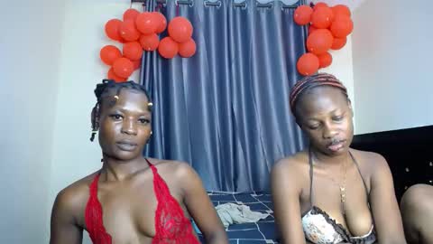 Lexy online show from February 2026 10:13:02 PM