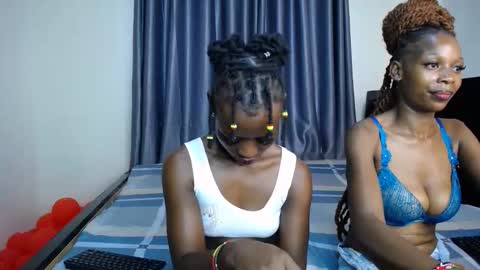 Lexy online show from February 2026 08:32:02 AM