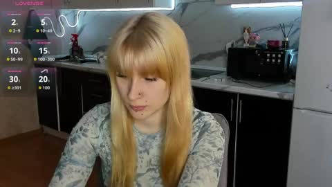 choco_meowx online show from March 2026 10:53:02 AM
